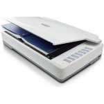 Plustek OpticPro A320E – Hledejceny.cz