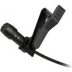 Lavalier MIRFAK MC1 – Hledejceny.cz