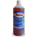 Tekon Trepsan Klasik 1l Standardní – Zboží Dáma