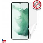 Ochranná fólie Screenshield Samsung S901 Galaxy S22 5G - displej – Hledejceny.cz