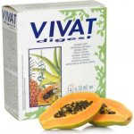 Vivat digest 14 sáčků – Hledejceny.cz