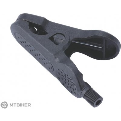 BBB BFP-95 DUNLOPCLIP – Sleviste.cz