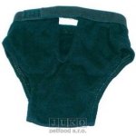 Doggy Hárací kalhotky Pants 35 cm č.2 – Hledejceny.cz