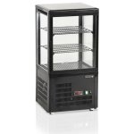 Tefcold UPD 60 – Hledejceny.cz