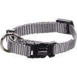 Flamingo Pet Products NV Obojek nylon Ziggi – Hledejceny.cz