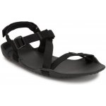 Xero Shoes Z-Trek Black – Sleviste.cz