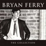Bryan Ferry - The Collection CD – Hledejceny.cz