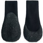 GOO EEZ Lites botičky 4ks – Hledejceny.cz