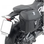 GIVI MT501S | Zboží Auto