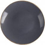 Dezertní talíř GLAZE 20,5 cm – Zboží Dáma