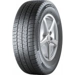Continental VanContact Camper 215/70 R15 109/107R – Sleviste.cz