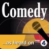 Audiokniha Nick Mohammed in Bits: Daniel Thornthwaite - BBC Radio 4: Comedy - Mohammed Nick, Mohammed Nick & Cast