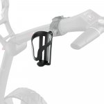 MotoCaddy držák na pití – Zbozi.Blesk.cz