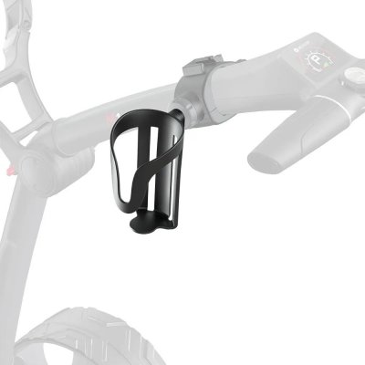 MotoCaddy držák na pití – Zbozi.Blesk.cz