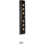 Klipsch RP-640D – Zbozi.Blesk.cz