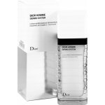 Dior Homme Dermo System After Shave Repairing Balsam obnovující balzám po holení 100 ml – Zboží Dáma