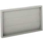 Ventishop IVK 250 x 50 30 – Hledejceny.cz