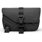 ASUS BC3004 ROG SLASH SLING BAG 4.0 90XB09Y0-BME000 – Zboží Živě