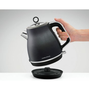 Morphy Richards 104405