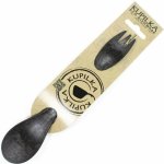 Kupilka Lžíce a vidlička Spork 205 – Zboží Dáma