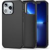 Pouzdro a kryt na mobilní telefon Apple Tech-Protect pro iPhone 14 Pro - Tech-Protect, Icon Black