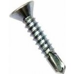 Šroub WINTECH® MVZ-B 3,9x19 ZB / balení 1000 ks – Zboží Mobilmania