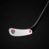 Hokejové doplňky Rezztek Doublepack NHL Florida Panthers sr