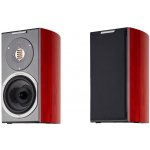 Audiovector R1 Arreté – Zboží Živě