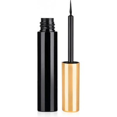 GloryStyles Magnetická oční linka black 10 ml – Hledejceny.cz