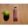 BATH & BODY WORKS TUTTI FRUTTI CANDY KRÉM NA RUCE 29 ML