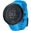 Sporttester Suunto Ambit 3 Peak