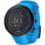 Suunto Ambit 3 Peak – Zboží Mobilmania