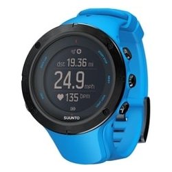 Suunto Ambit 3 Peak