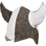 Sotra Čepice Viking – Sleviste.cz