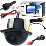 Blow BVS-541 – Hledejceny.cz