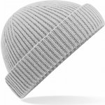 Beechfield Harbour B 383R light grey – Hledejceny.cz