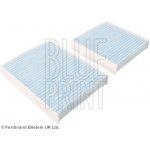 BLUE PRINT Filtr, vzduch v interiéru ADP152508 – Hledejceny.cz