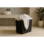 Haier HWD50-BP12307U-S – Zbozi.Blesk.cz