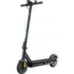 Acer e-Scooter Series 3 Advance – Zboží Dáma