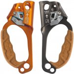 SKYLOTEC LIFT FIX – Sleviste.cz