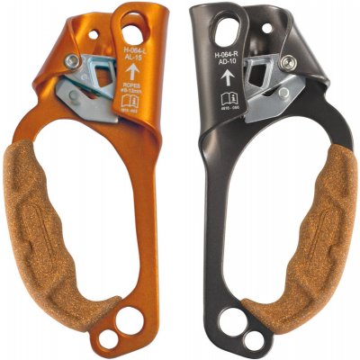 SKYLOTEC LIFT FIX – Sleviste.cz