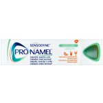 Sensodyne zubní pasta Pro Namel Mint 75 ml – Hledejceny.cz