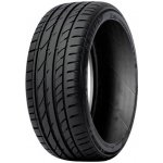 Sailun Atrezzo ZSR2 225/35 R19 88Y | Zboží Auto