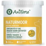 AniForte Heilmoor pro tužší stolici a dobré trávení 750 g – Hledejceny.cz