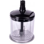 Bosch Siemens 00627214 s – Zboží Dáma