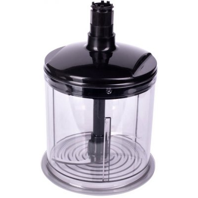 Bosch Siemens 00627214 s – Zboží Dáma
