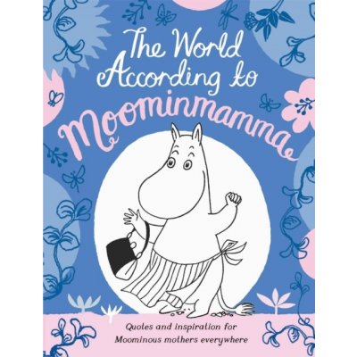 World According to Moominmamma