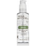 Paul Mitchell Smoothing uhlazující sérum 150 ml – Hledejceny.cz