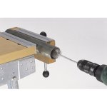 Wolfcraft 2127000 – Zboží Dáma