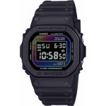 Casio DW-5600RW-1 – Hledejceny.cz